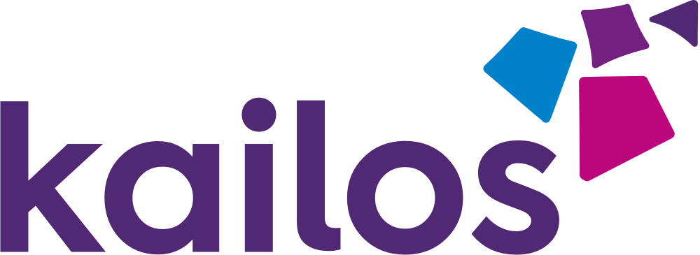 Kailos Genetics